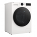WX3-1409W LG  9 KG Series 3 AI front load Washer
